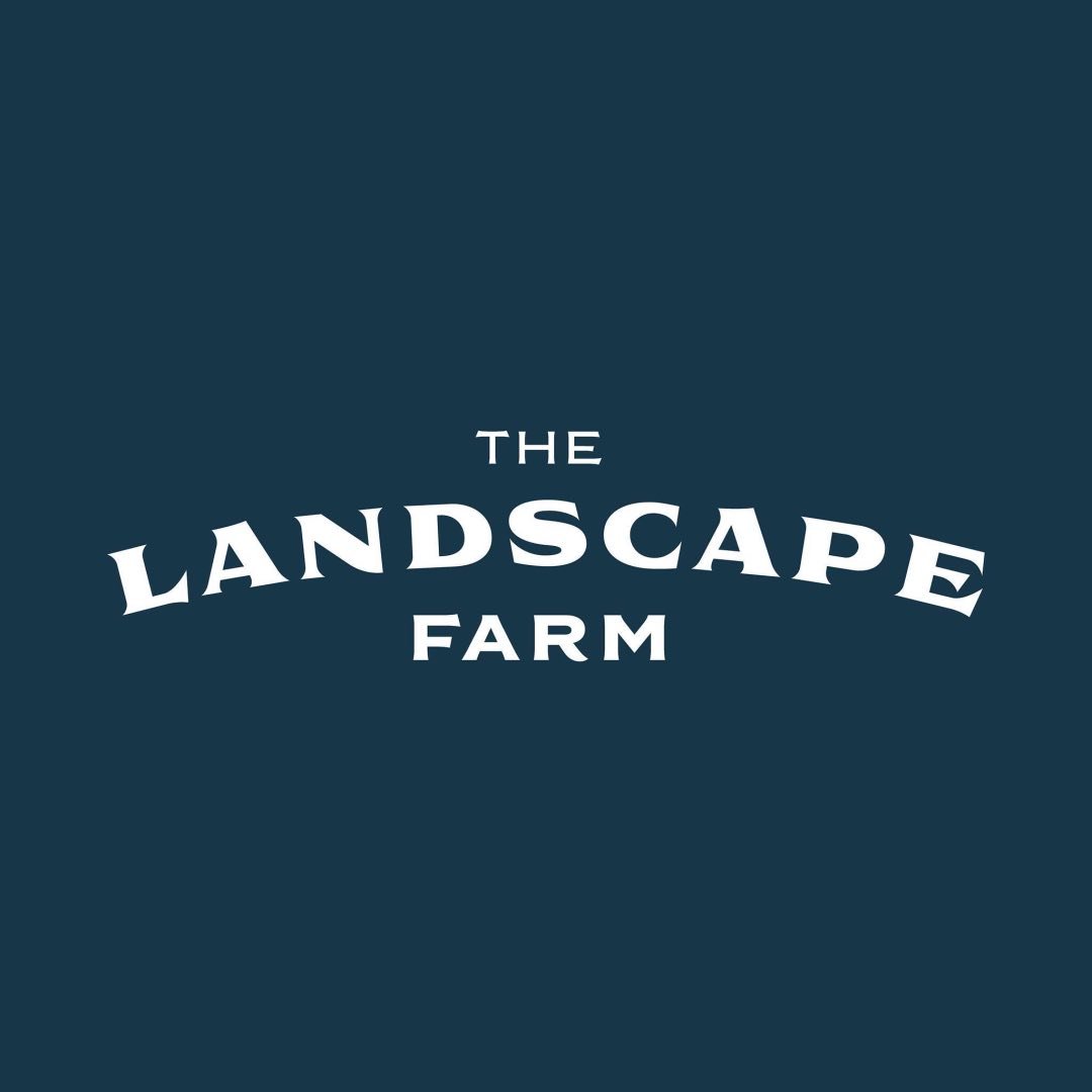 The Landscape Farm